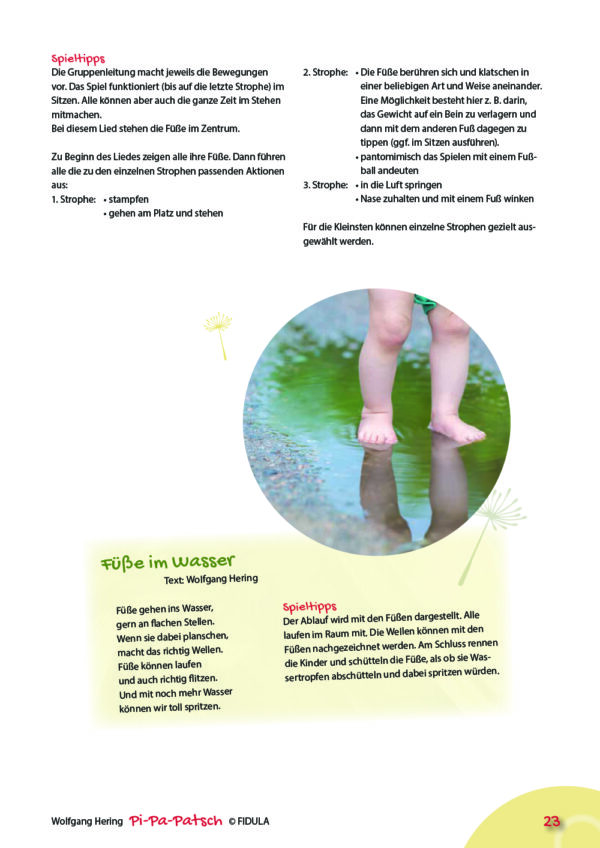 Pi-Pa-Patsch – Bild 8