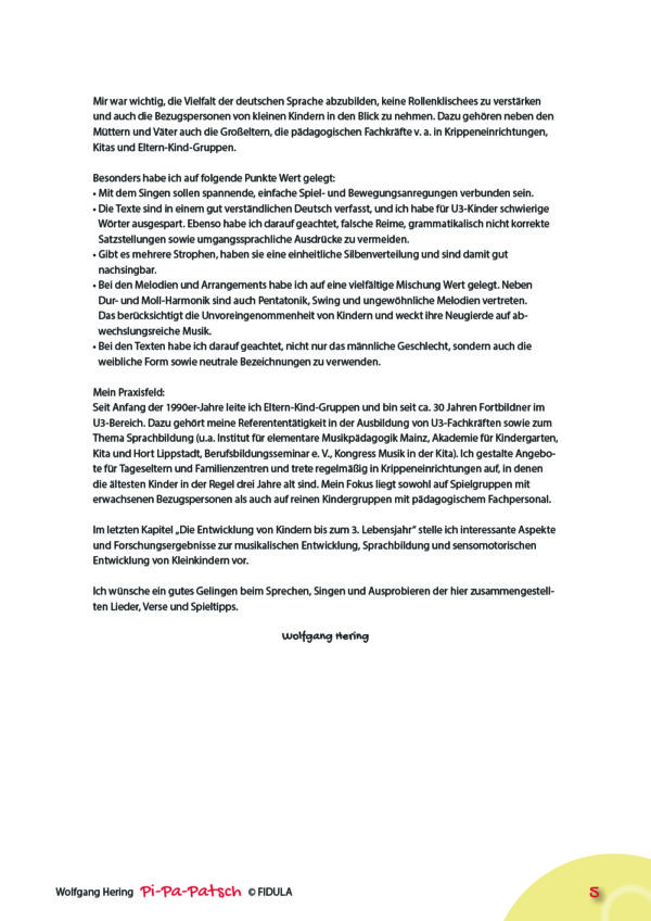 Pi-Pa-Patsch – Bild 4