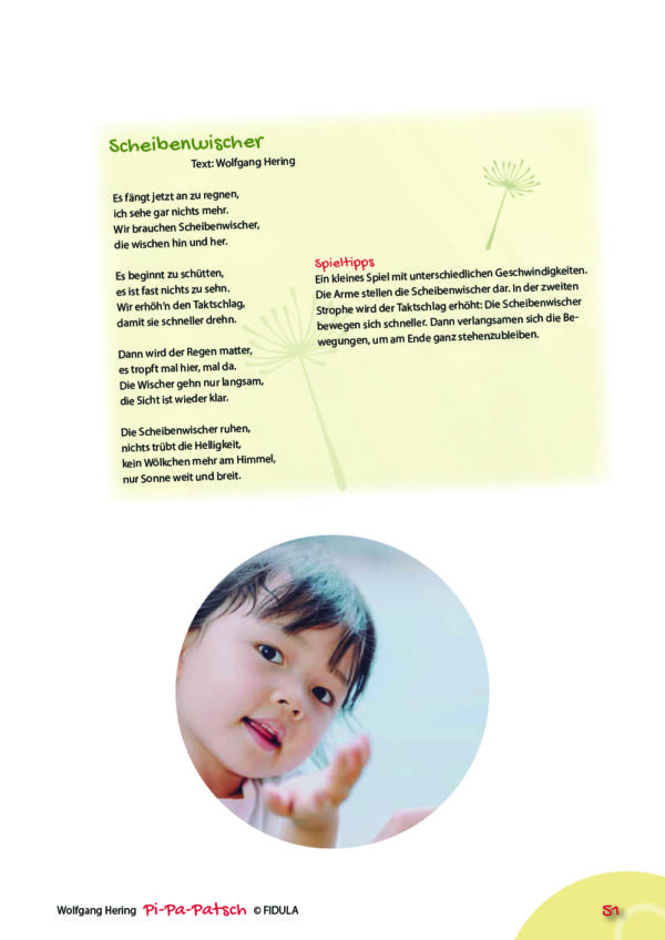 Pi-Pa-Patsch – Bild 10