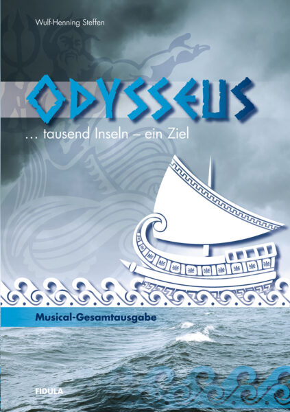 Odysseus (Musical)