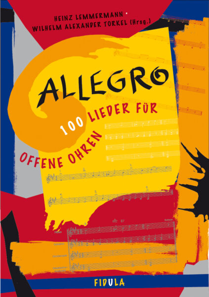 Allegro