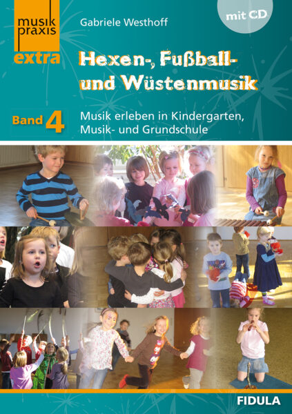 Musikunterricht