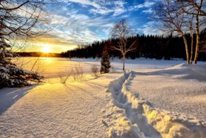 Musicals und Lieder für die Advents- und Weihnachtszeit