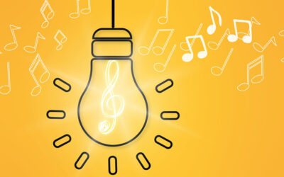 Musikunterricht vorbereiten leicht gemacht