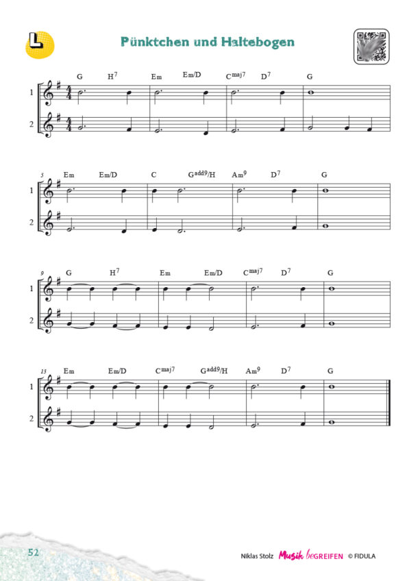 Musik beGREIFEN – Bild 12