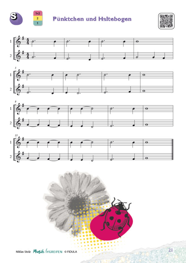 Musik beGREIFEN – Bild 18