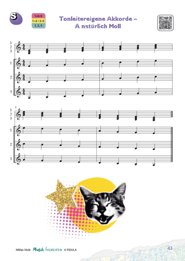 Musik beGREIFEN – Bild 19