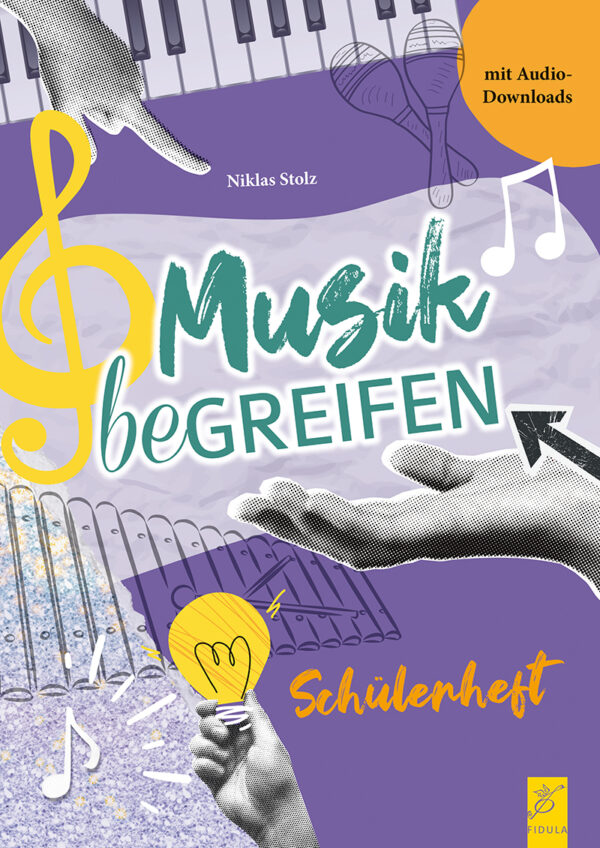 Musik beGREIFEN – Bild 15