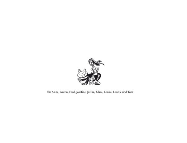 Kuno Knallfrosch rockt Europa (Buch incl. CD) – Bild 2