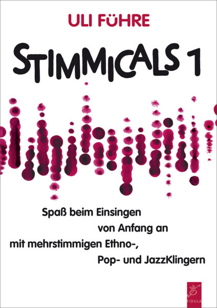 Stimmicals 1