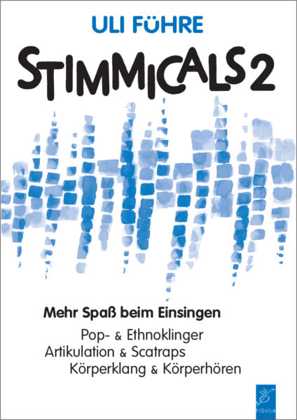 Stimmicals 2