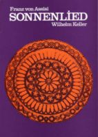 Sonnenlied Download