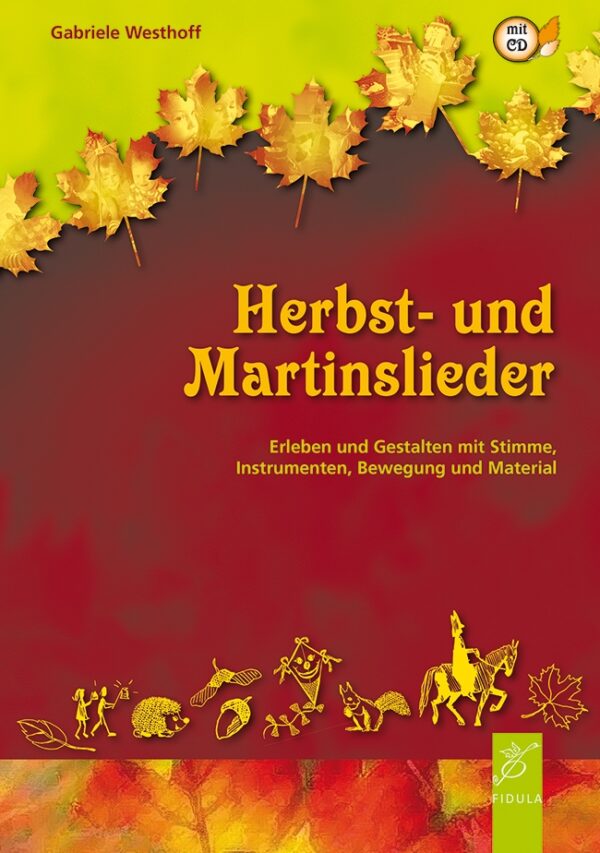Was bringt uns der Herbst? (SEMINAR) – Bild 2