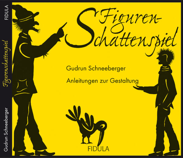 Figuren-Schattenspiel (Download)