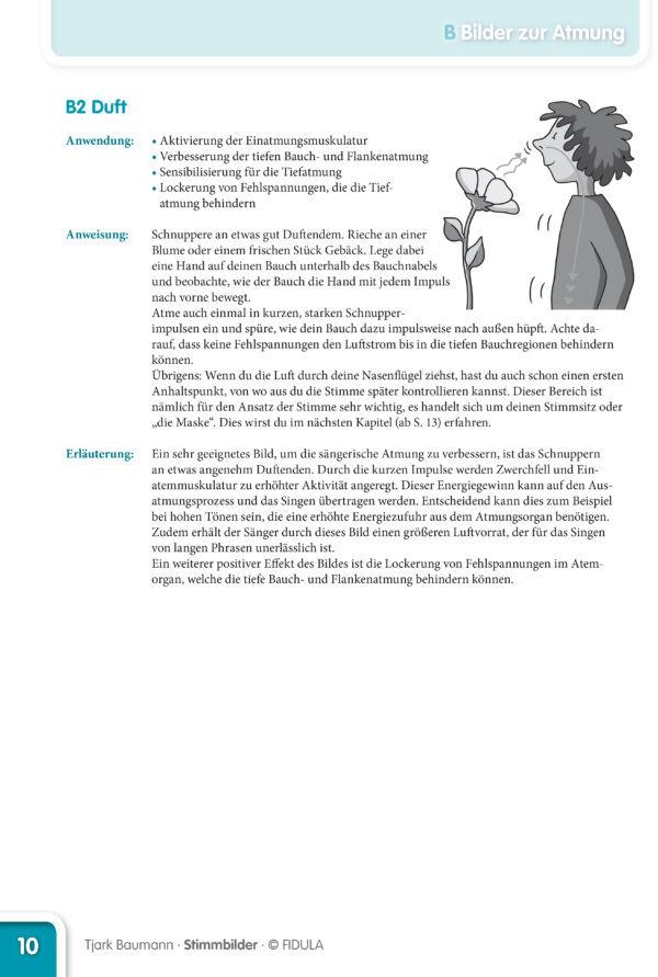Stimmbilder (Buch incl. Bildkarten) – Bild 6