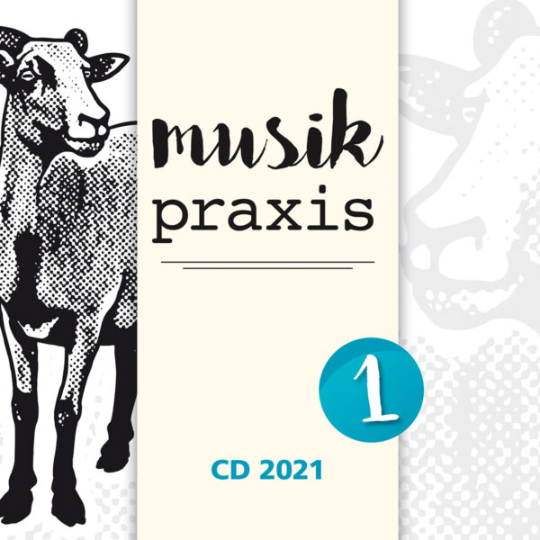 musikpraxis-Jahres-CD 2021-1