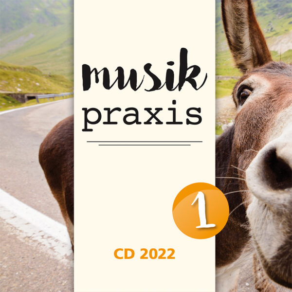 musikpraxis-Jahres-CD 2022-1